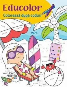 Statul actual de Andrei Marga