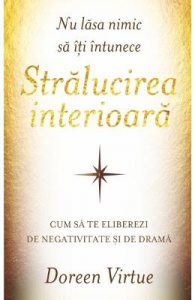 Stralucirea interioara