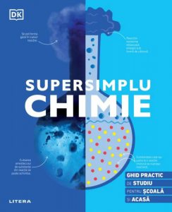 Supersimplu. Chimie