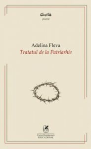 Tratatul de la Patriarhie