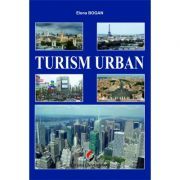 Turism urban. Note de curs