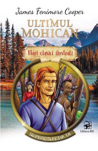 Ultimul mohican