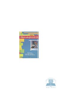 Utilizarea Aplicatiilor De Tip Cad Cls 11 -12