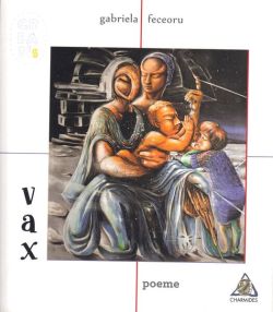 Vax