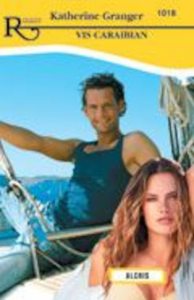 Vis caraibian