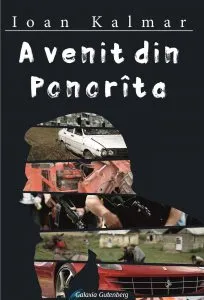 A venit din Ponorita de Ioan Kalmar