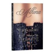 Athena, Volumul 2