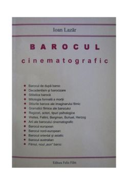 Barocul cinematografic