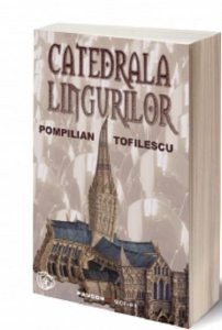 Catedrala lingurilor