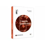 Cauzele justificative de Gheorghe Ivan