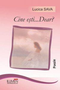 Cine esti... Dear?