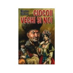 Ciocoii vechi si noi