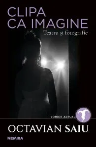Clipa ca imagine
