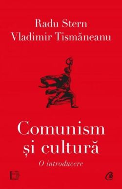 Comunism și cultură