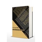 Concordanta biblica