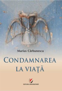 Condamnarea la viață