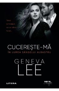Cucereste-ma