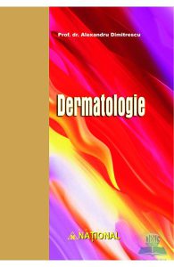 Dermatologie