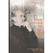 Despre Rugaciunea lui Iisus. Partea intai, generala 1972 de Marcu Toma