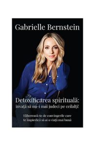 Detoxifierea spirituală