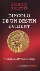 Dincolo de un destin evident de Giorgio Faletti
