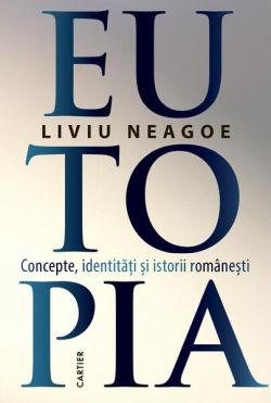 Eutopia