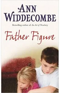 Father Figure de Ann Widdecombe