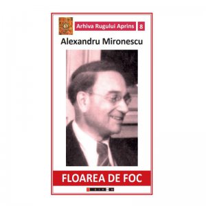 Floarea de foc