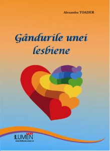 Gandurile unei lesbiene