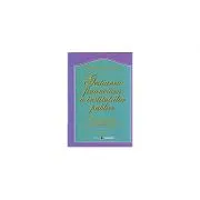 Gestiunea financiara a institutiilor publice. Contabilitatea institutiilor publice. Editia a II-a