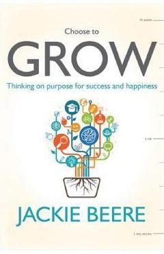 Grow