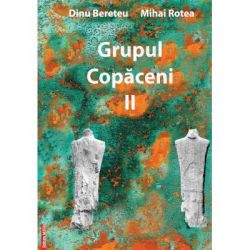 Grupul Copaceni II