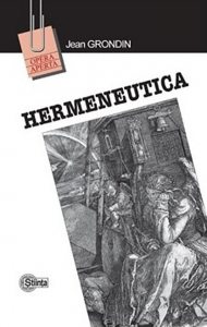 Hermeneutica