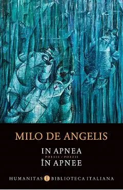 In apnea. In apnee de Milo De Angelis