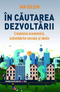 In cautarea dezvoltarii