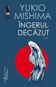 Ingerul decazut