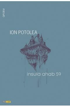 insula ahab 59