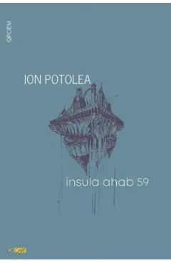 insula ahab 59