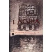 Lacuna de Ludmila Shumilov