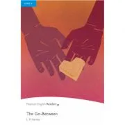 Level 4. The Go-Between de L. P. Hartley