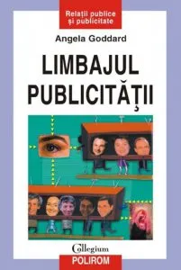 Limbajul publicitatii