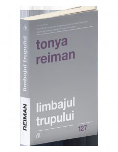 Limbajul trupului