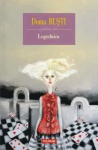 Logodnica de Doina Rusti