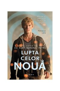 Lupta celor nouă