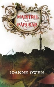 Maestrul papusar