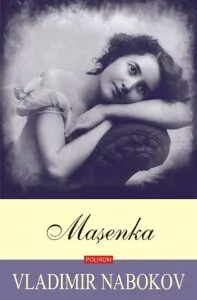 Masenka de Vladimir Nabokov