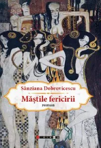 Mastile fericirii
