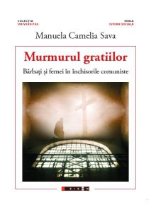 Murmurul gratiilor
