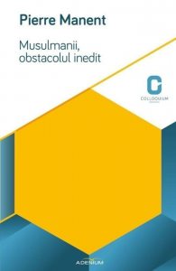 Musulmanii, obstacolul inedit. Situatia Frantei