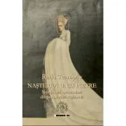 Nasterea unei pietre. Naratiunea spectaculara din perspectiva regizorala de Radu Teampau